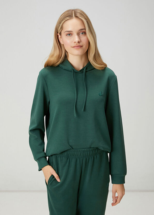 Beymen Club SWEATSHIRT - 4