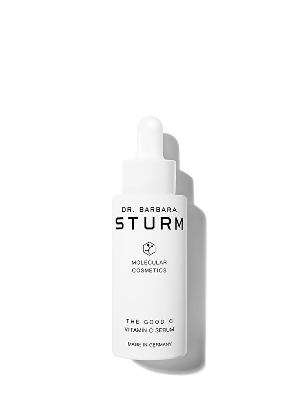 Dr. Barbara Sturm The Good C 30 ml - 1