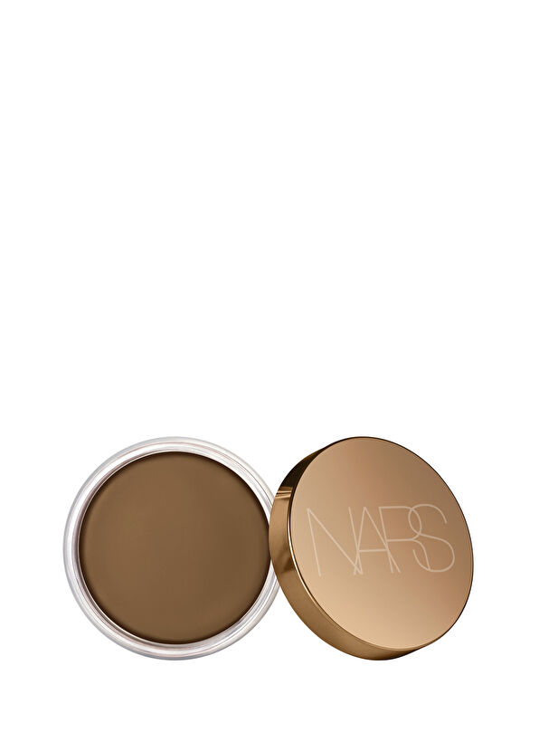 Nars Laguna Bronzing Cream 03 - 1