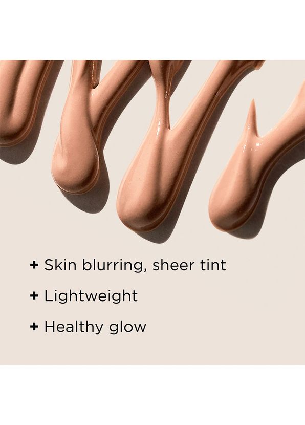 Image Skincare Daily Prevention Pure Mineral Tinted SPF 30+ Güneş Kremi 73 gr - 3