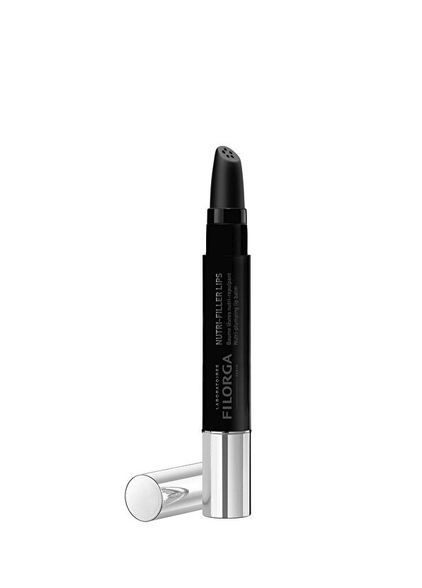 Filorga Nutri-Filler Lips Besleyici Dudak Kremi 4 gr - 2