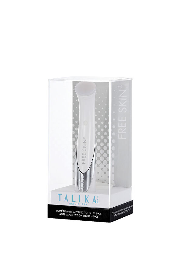 Talika Free Skin Kozmetik Cihazı - 1