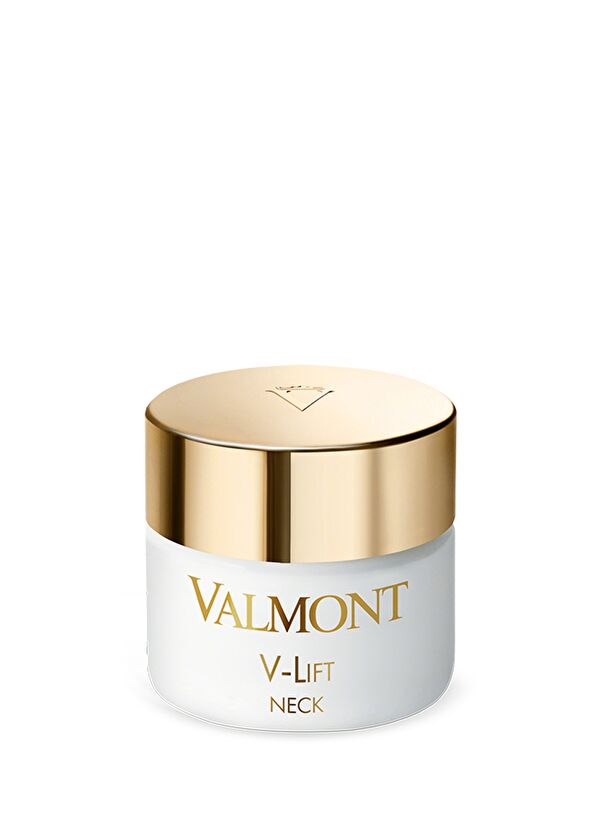 Valmont V Lift Boyun Kremi 50 ml - 1