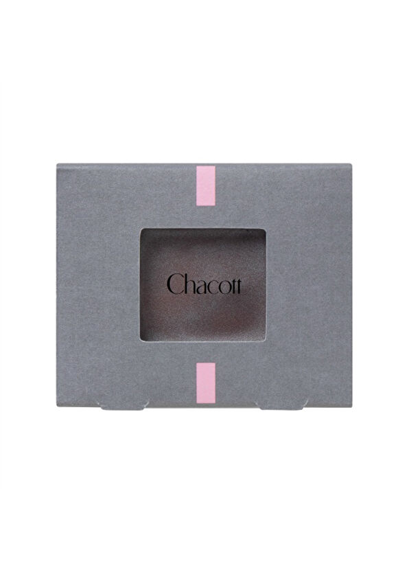CHACOTT Multi Color Variation SK12 Göz Farı - 4