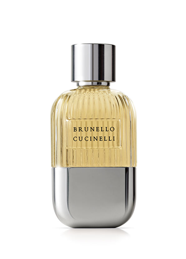 Brunello Cucinelli BC Pour Homme EDP 150 ML - 1