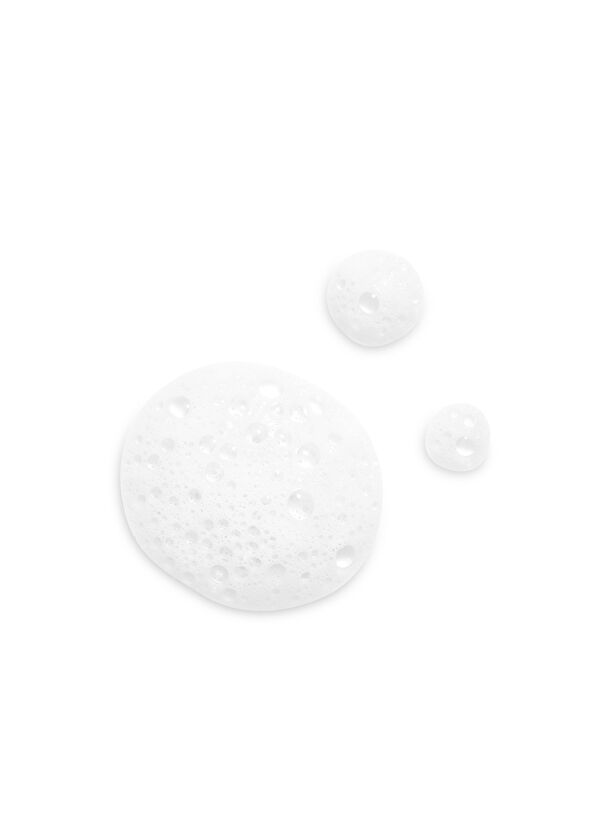 L'Occitane Aromakoloji Arındırıcı ve Canlandırıcı Katı Şampuan 60 gr - 4