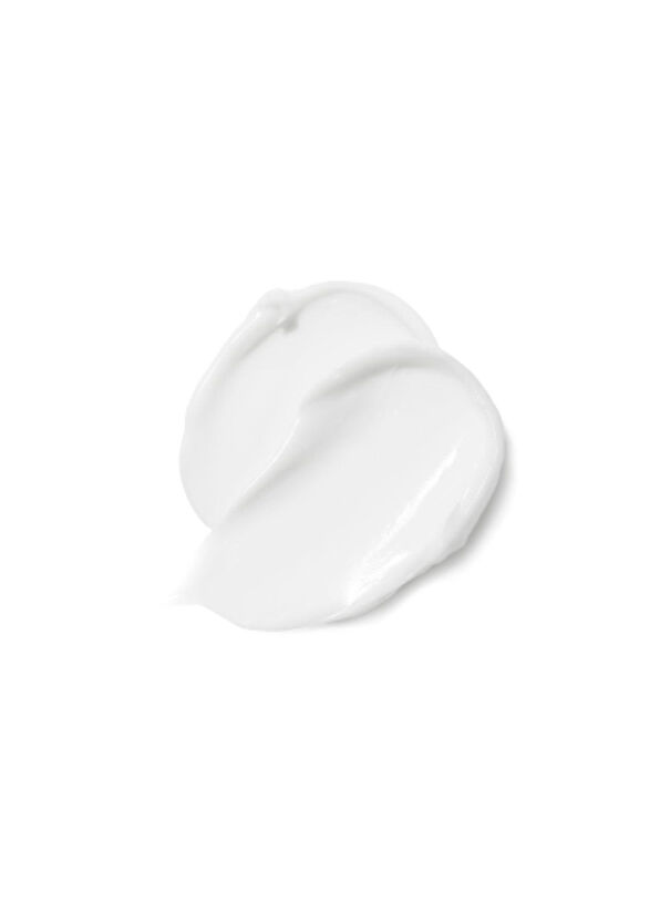 I’m From Rice Cream Parlatıcı Pirinç Kepeği Sulu ve Seramitli Yüz Kremi 50 gr - 2