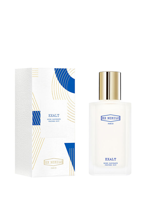 Ex Nihilo Exalt Hair Mist 100Ml - 2