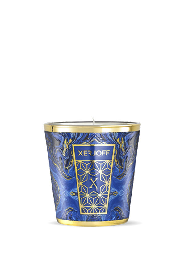 Xerjoff LunaLovers 170 gr Mum - 1