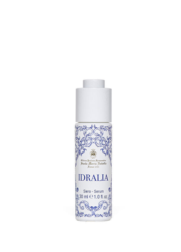 Santa Maria Novella Siero Idralia, Serum 30 ml - 2