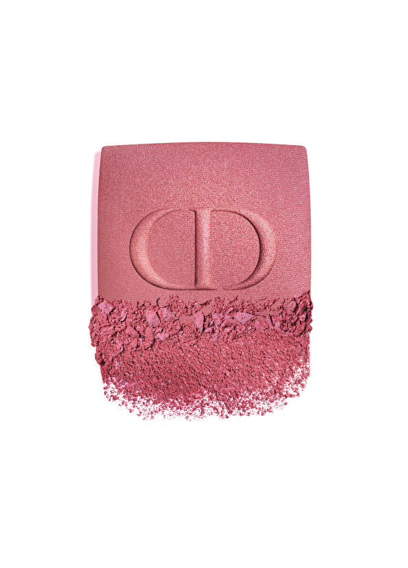 Dior Rougre Blush Satın 959 - 2