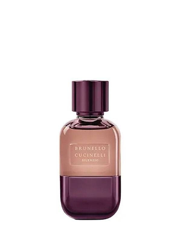 Brunello Cucinelli PARFÜM - 1