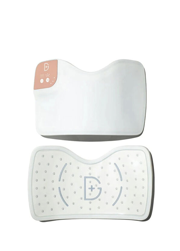 Dr. Dennis Gross SpectraLite BodyWare Pro Vücut Terapi Cihazı - 1