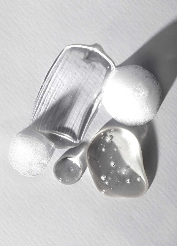 Village 11 Factory Active Clean Low PH 5.5 AHA & BHA Gel Cleanser 100 ml - 2