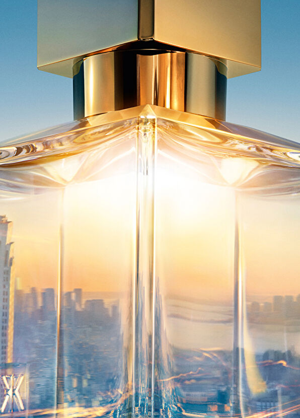 Maison Francis Kurkdjian 724 - The Set Of Precious Elixers 4*4Ml - 4