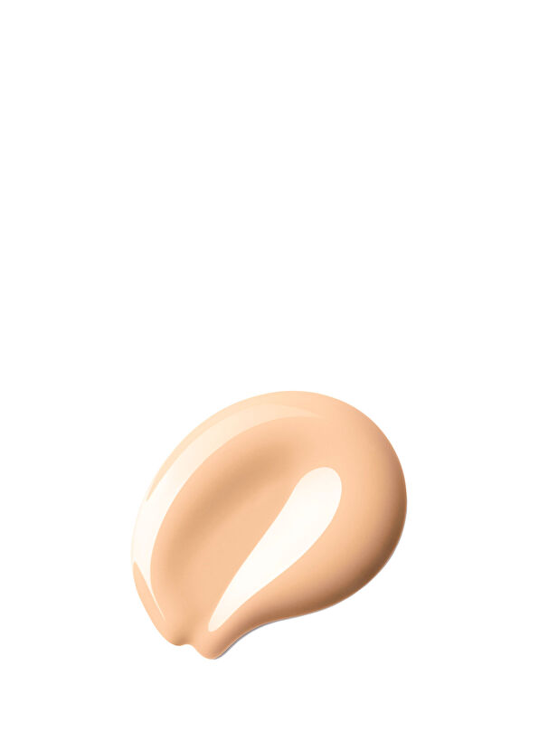 Guerlain Grl Terra 25 Glow Fluid 1 5N Fondöten - 2