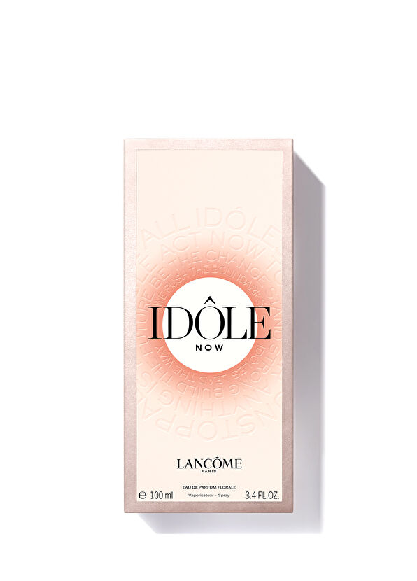 Lancome İdole Now Edp 100 Ml Women'S Perfume - 2