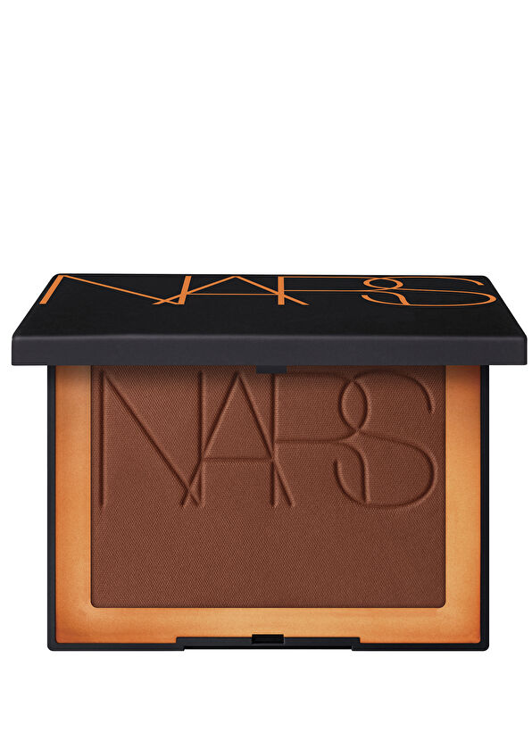 Nars Laguna Bronzer Powder Laguna 07 - 1