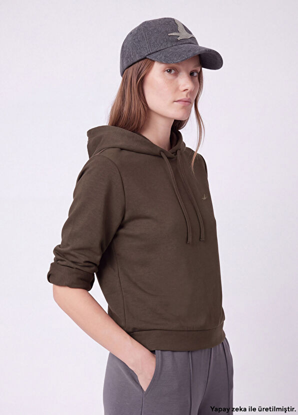 Beymen Club SWEATSHIRT - 1