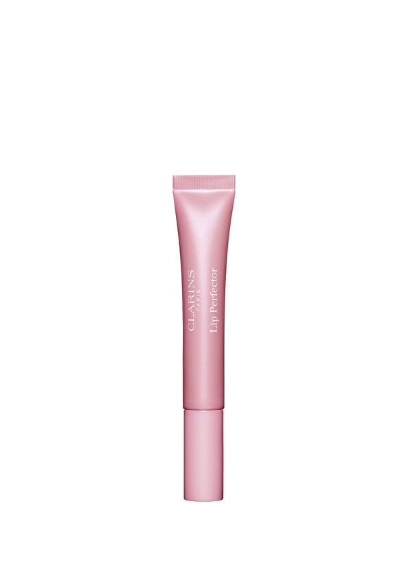 Clarins Lip Perfector 21 Soft Pink Lip Gloss - 1