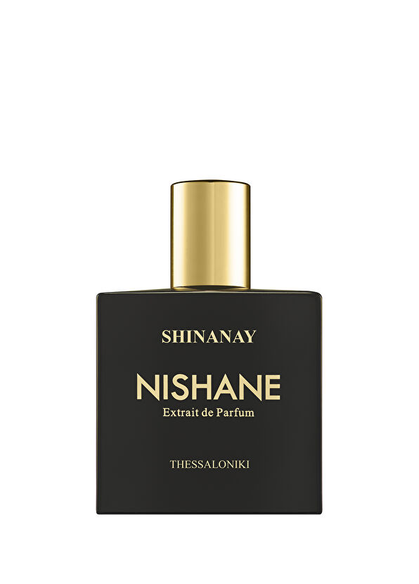 Nishane Shinanay 30 ml Unisex Parfüm - 1
