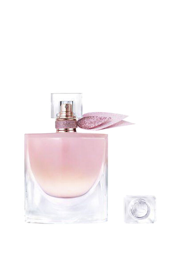 Lancome La Vie Est Belle Vanille Nude Perfume - 1