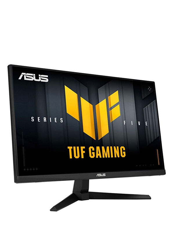 Asus TUF 23.8''200Hz 0.3ms FHD Adaptive Sync Fast IPS Gaming Monitör VG249Q5A - 2