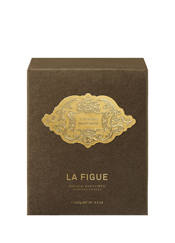 L'Artisan Parfumeur La Figue Mum 240G - 3