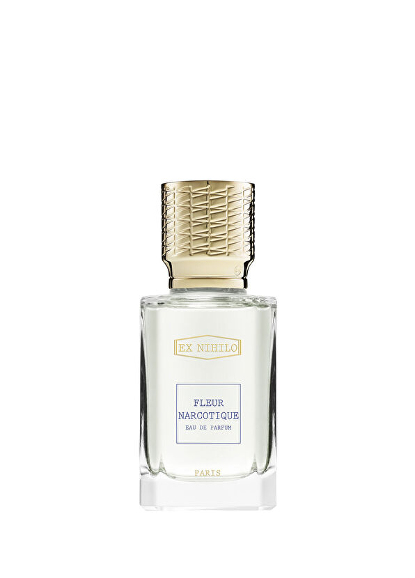 Ex Nihilo Fleur Narcotique 50ml Parfüm - 1