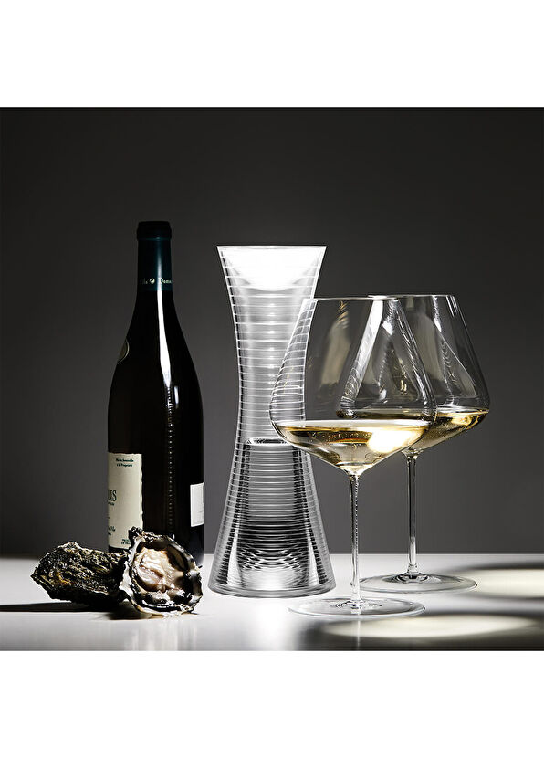 Artemide Come Together Alüminyum 2700K Masa Lambası - 2