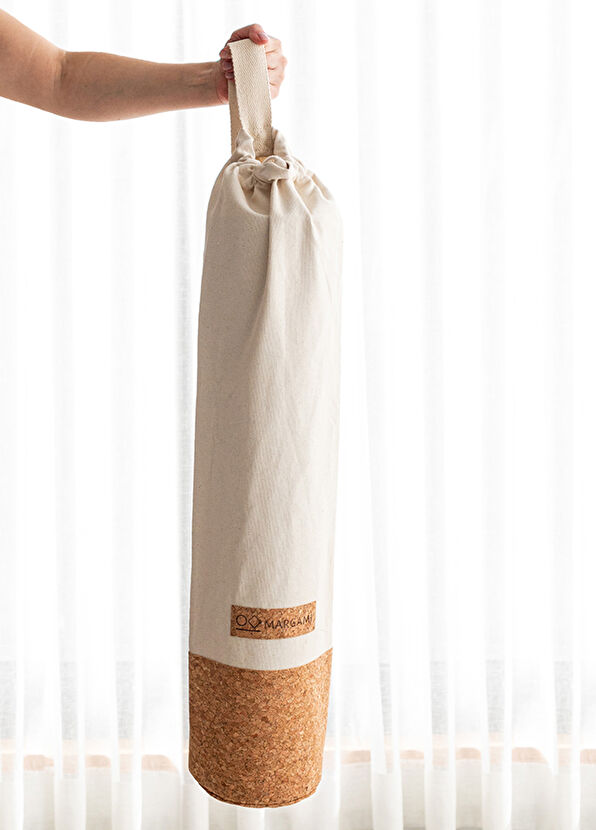 Margami Yoga Başlangıç Seti - 4