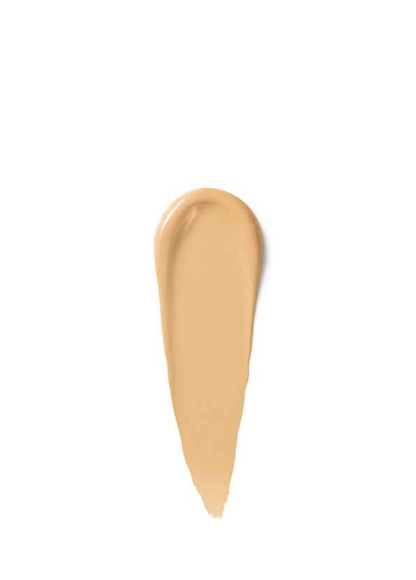Bobbi Brown Skin Concealer Stick Kapatıcı - 2
