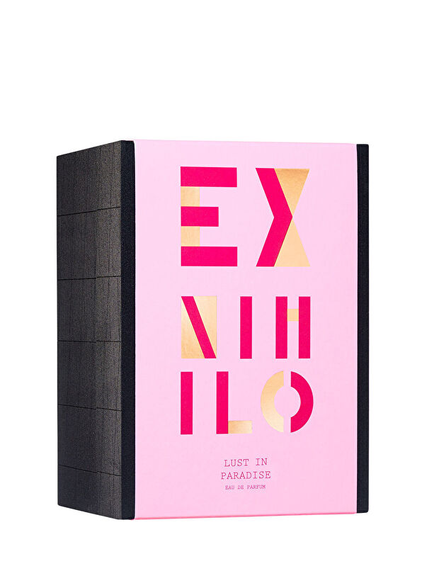Ex Nihilo Lust in Paradise 100ml Unisex Perfume - 2
