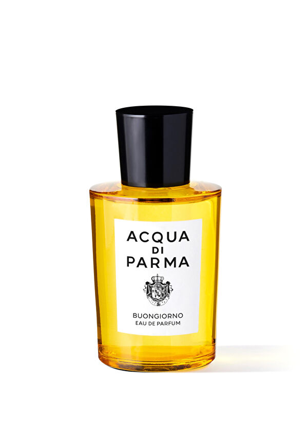 Acqua di Parma Buongiorno Edp 100 ml Repack Unisex Parfüm - 1