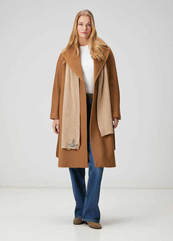 Beymen Club PALTO - 1