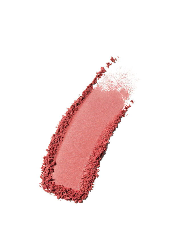 Estee Lauder Pure Color Envy Sculpting 220 Pink Kiss Blush - 2