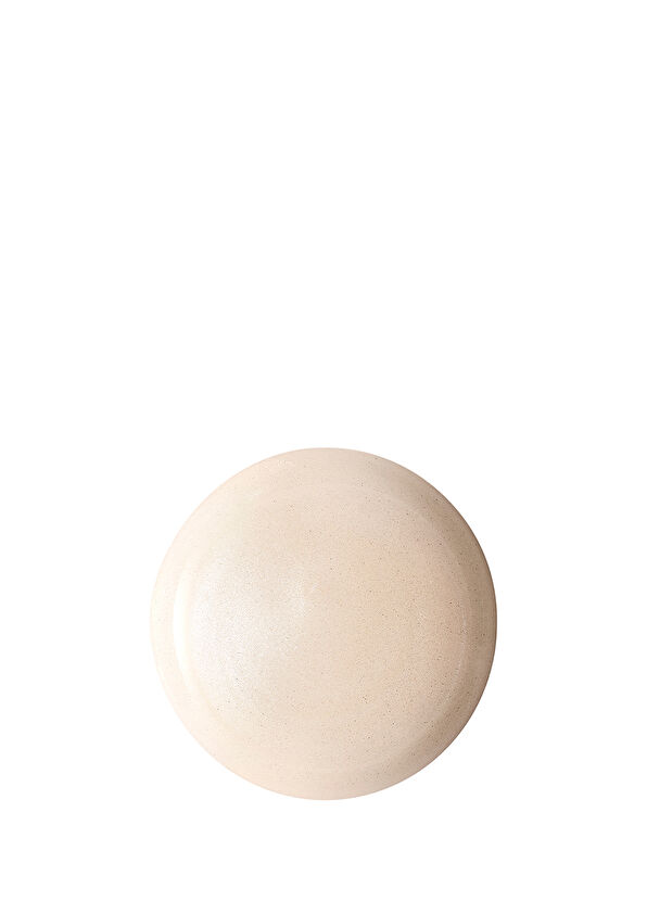 La Prairie Platinum Rare Haute-Rejuvenation Eye Elixir - 2