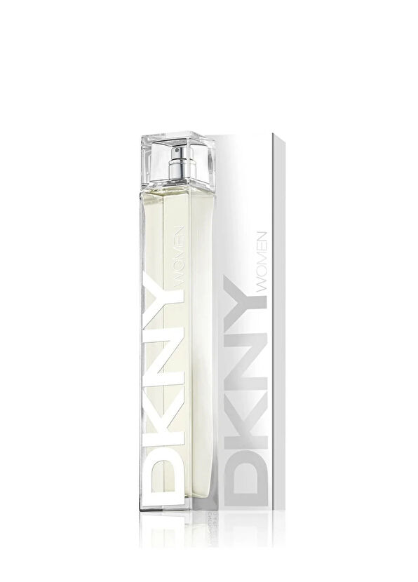 DKNY Women EDP 100 ml Women's Perfume - 1