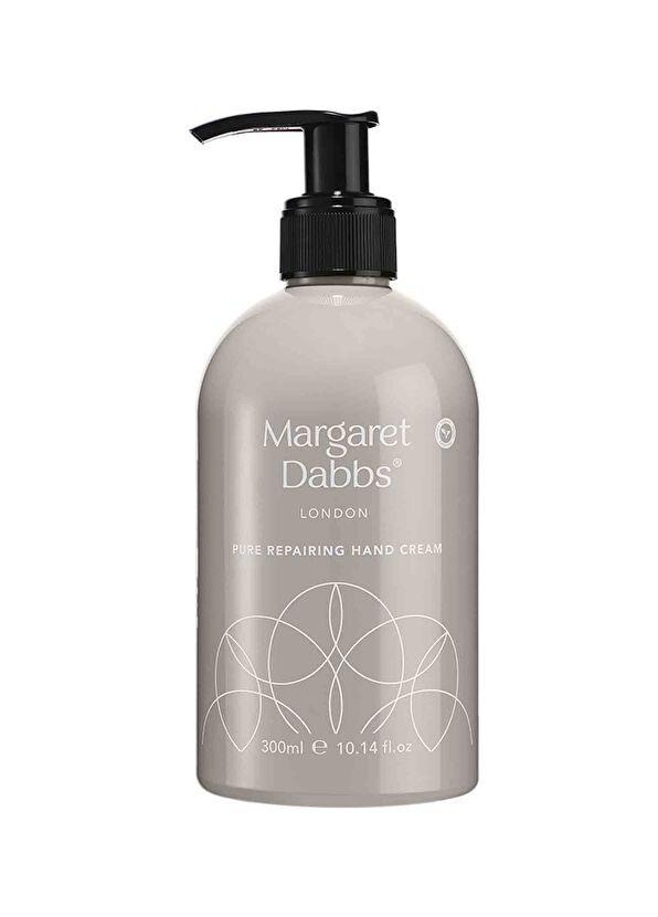 Margaret Dabbs London Pure Repairing El Kremi - 1