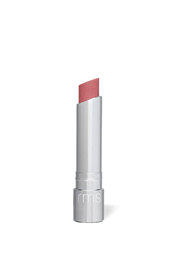 RMS Beauty Tinted Daily Passion Lane Moisturizing Lip Balm 3 g - 1