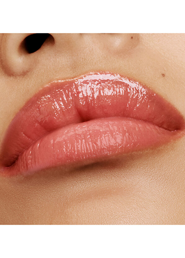 Tom Ford Soleil Lip Balm 05 Getaway - 3