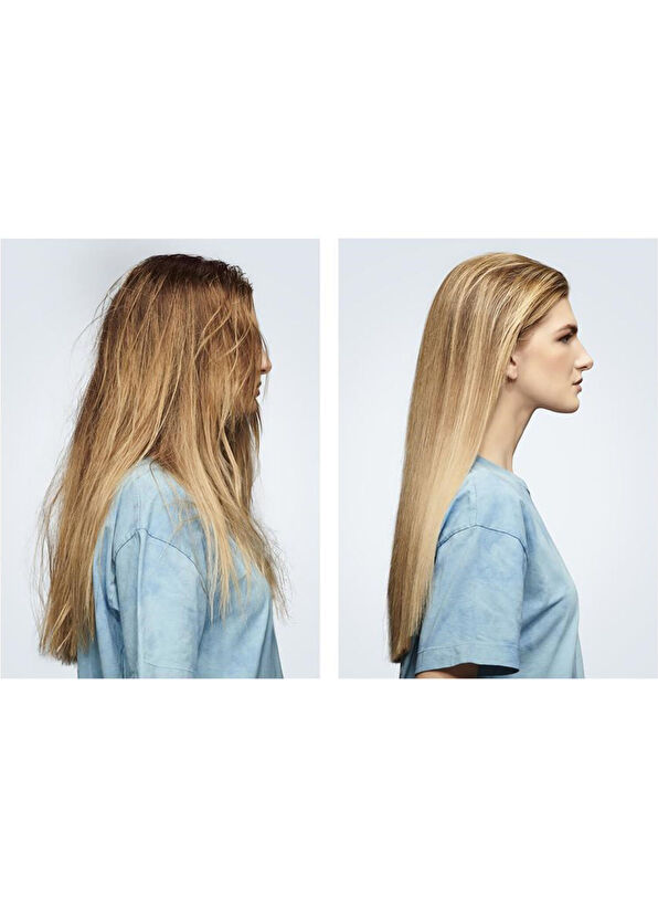 We Are Paradoxx DETOX HYDRATING CONDITIONER - 2