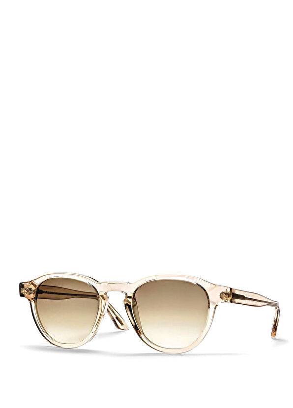 Vasuma Nubian Acetate Men's Sunglasses - 2