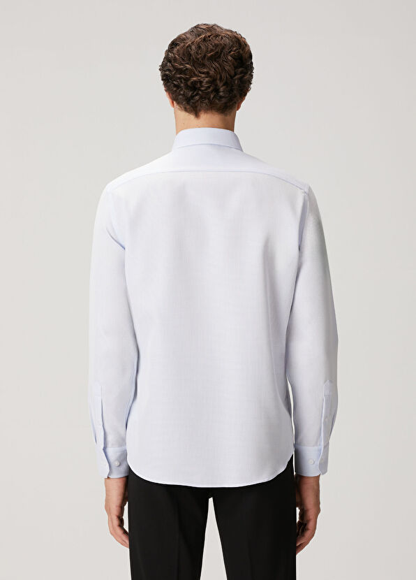 Beymen Club GÖMLEK - 4