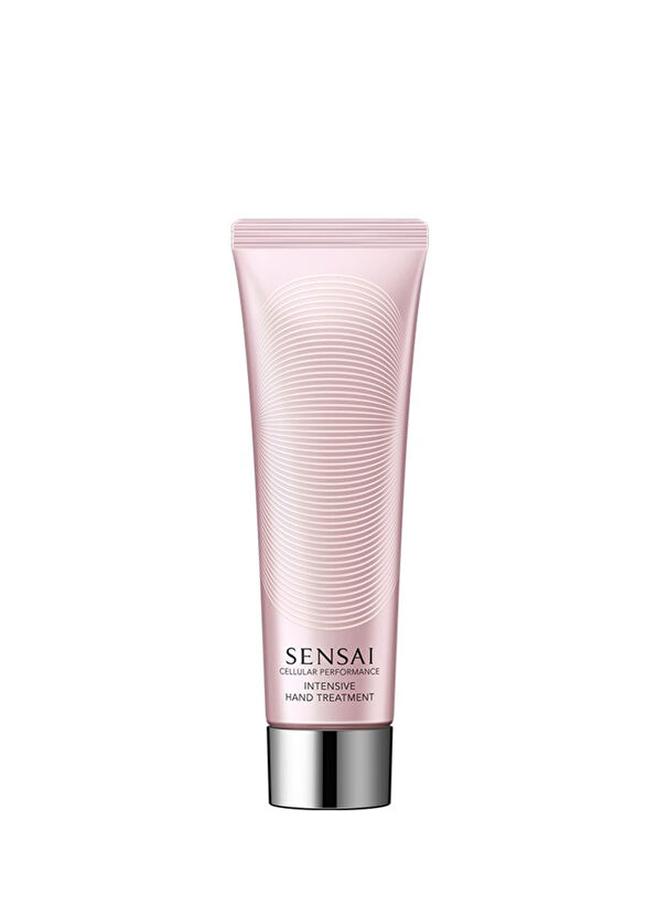 Sensai Cellular Performance Intensive 100 ml El Kremi - 1