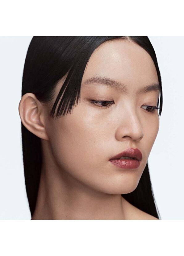 BYREDO Ruj Satin Echoed Note 310 - 4