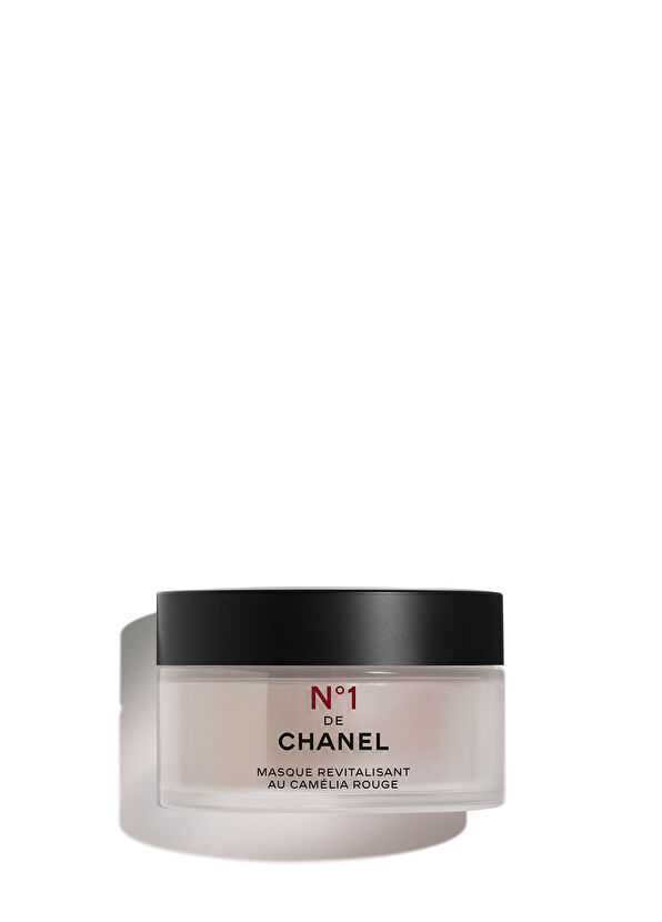 CHANEL N°1 De Revitalizing 50 Gr - 1
