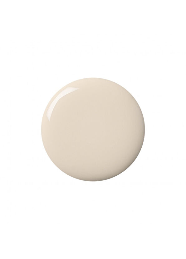 Kure Bazaar Beige Milk Nail Polish - 2