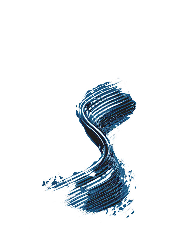 By Terry Mascara Terrybly N3 - 2