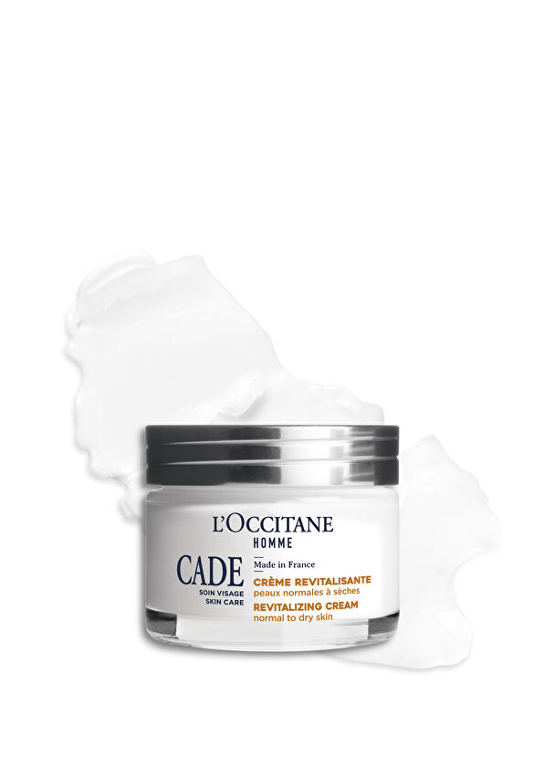 L'Occitane Cade Revitalizing Skin Cream 50 ml - 3